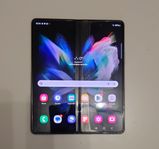 Samsung Galaxy Z Fold 3 5G 256 GB