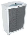 BIONAIRE BAP1300 AIR PURIFIERS / Luftrenare