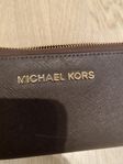 Michael Kors plånbok 