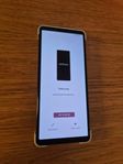 Sony Xperia 10 IV 5G 128GB