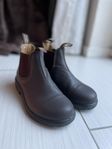 Blundstone storlek 32