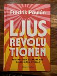 Boken om ljus revolutionen 