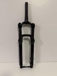 RockShox 35 Silver TK 29" 140mm