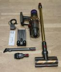 Dyson V11 Absolute Pro