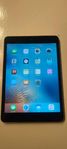 iPad mini 1 16gb