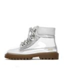 AKID Atticus Clear Boots