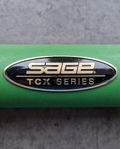 sage tcx 590-4 #5