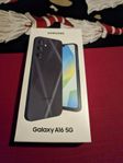 SAMSUNG Galaxy A16