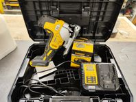 Dewalt Sticksåg DCS335