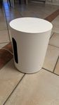 Sonos Sub Mini -23