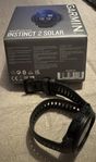 Garmin Instinct 2 Solar