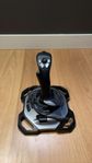 Logitech Extreme 3D Pro Joystick