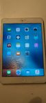 iPad mini 1 16gb