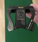 Cobra Stingray Putter