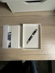 Exklusiv Montblanc Limited Edition Antoine de Saint-Exupéry