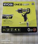 Ryobi RIW18X-0