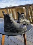 Canada snow boots stlk 38