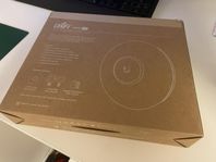 UniFi UAP AC Pro Accesspunkt/Wifi-förstärkare