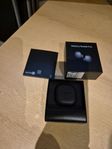 Samsung Galaxy buds 2 pro