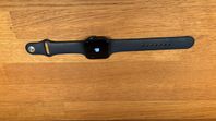 Apple Watch 41mm series 7