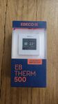 eb-therm 500