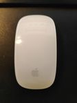 Apple magic mouse