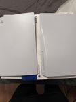 PS5 Console Cover White