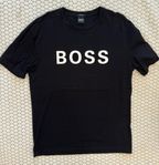 BOSS Tshirt 