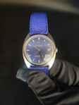 Omega Constellation Automatic (Cal. 564)