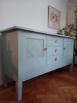 Skänk/sideboard