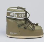 Moon Boots