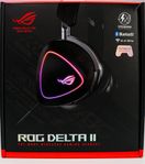 Asus Rog Delta II