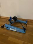 Tacx trainer 