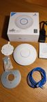 Ubiquity Unify AP AC Lite WLAN 802.11ac Access Point