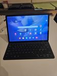 galaxy tab s7 FE 5G. 12,4"