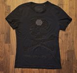 Philipp Plein t-shirt - size Large 