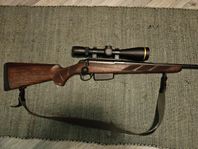 Tikka T3X hunter kolv