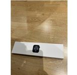 Apple Watch SE 44mm 2nd Gen (-23)