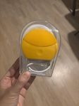 Foreo Luna mini 2