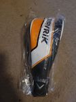 ny callaway mavrik spoon headcover