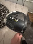 Taylormade QI10