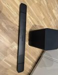 Jbl 9.1 soundbar 