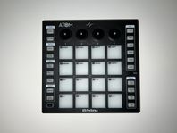 Presonus ATOM Pad-kontroller