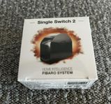 Fibaro Single Switch 2