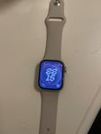 Apple Watch series 7 gps + cellular 41 mm