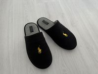 POLO RALPH LAUREN TOFFLOR / INNESKOR