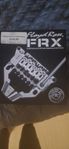 floyd rose FRX