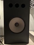 JBL 3536 Subwoofer 