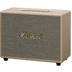 Marshall bluetooth-högtalare Woburn II