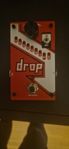 digitech The Drop